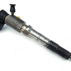 Iniettore SIEMENS / VDO FORD A2C9303500080