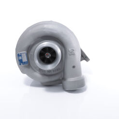 BorgWarner Turbocharger Mercedes-Benz 0030963099 0030963199