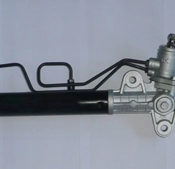 Lenkgetriebe COUPE 57700-2C090 577002C090