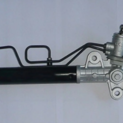 Lenkgetriebe COUPE 57700-2C090 577002C090