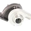 NEUER MITSUBISHI Turbolader NEW HOLLAND L180 L185 C185 49131-05500 4913105500 - 2
