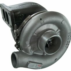 Turbocharger MAN L CAB 6.8 190 HP 3533913 3537967 3537966 51091007343 5109107354 51.09100-7343 51.09100-7354