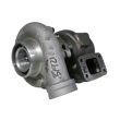 NEUER SCHWITZER Turbolader Volvo 03051130 04259311 - 2