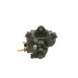 NEUF Pompe d'injection  Bosch CR OPEL 12625221 - 3