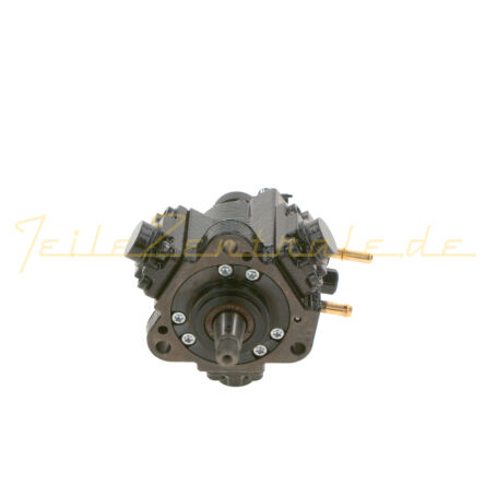 NEUF Pompe d'injection  Bosch CR OPEL 12625221