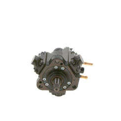 NEW Injection pump Bosch CR OPEL 12625221