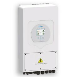 Deye SUN-6K-SG03LP1-EU 5905951584119