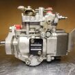 Injection pump BOSCH CR CP1 0460414047 1329163C1 - 2