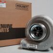 NOUVEAU HOLSET Turbocompresseur Renault Truck 2841038 3771811 - 2
