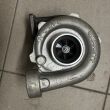 NOUVEAU BorgWarner Turbocompresseur  Mercedes-Benz OM 364 LA 364096089980 364096109980 - 2