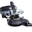 NUOVO GARRETT Turbocompressore Mercedes-Benz 794877-5004S 794877-5006S - 4