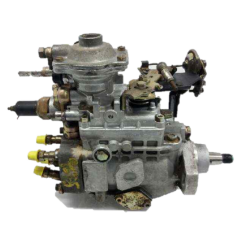 Injection pump BOSCH TATA 0460494418