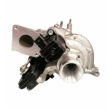 NOUVEAU BorgWarner Turbocompresseur FIAT 16369880000 16369700000 - 2