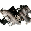 NOUVEAU BorgWarner Turbocompresseur FIAT 16369880000 16369700000 - 3