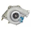 NEW GARRETT Turbocharger  Volvo Penta  725509-5001S - 2