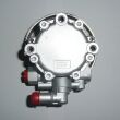 Power steering pump  PEUGEOT 9645015180 - 4