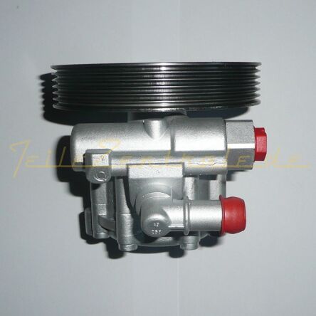 Power steering pump  PEUGEOT 9645015180