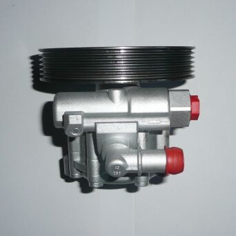 Pompe servosterzo PEUGEOT 9645015180