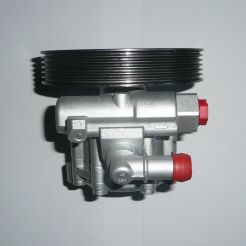 Pompe de direction assistée PEUGEOT 9645015180