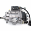 Einspritzpumpe BOSCH VE 0460415990 - 2