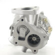 TOYOTA Turbocompressore Toyota Corolla 2.0L 17201-27050 VB10 - 3