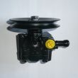 Pompe de direction assistée Nissan 491100F900 - 2