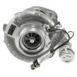 NUOVO GARRETT Turbocompressore Volvo 879266-0010 23223052 (Deposito!) - 2