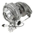 NUOVO GARRETT Turbocompressore Volvo 879266-0010 23223052 (Deposito!) - 3