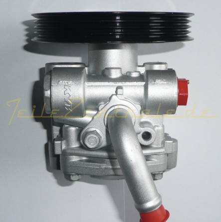 Servopumpe Hydraulikpumpe Lenkung SUZUKI 4910081A20