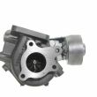MITSUBISHI Turbocharger Mitsubishi 49335-01120 49335-01121 - 4