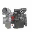 MITSUBISHI Turbocharger Mitsubishi 49335-01120 49335-01121 - 2