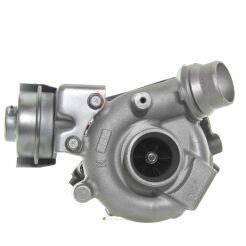 MITSUBISHI Turbocharger Mitsubishi 49335-01120 49335-01121