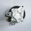 Power steering pump KIA CARENS 571001D500 - 2