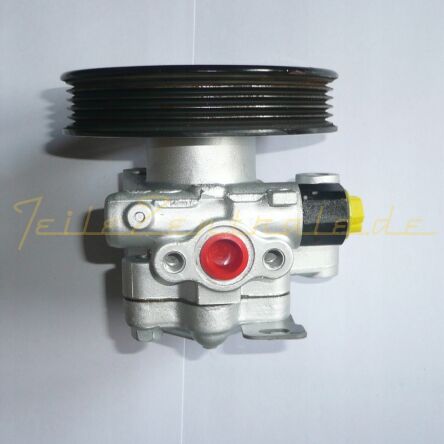 Power steering pump KIA CARENS 571001D500