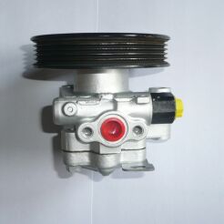 Pompe de direction assistée KIA CARENS 571001D500