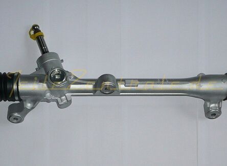 Steering rack HONDA HRV 2 HR-V II JG202-00432