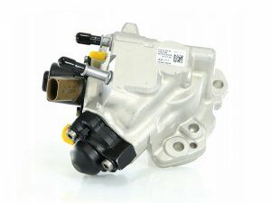 Pompa di iniezione Delphi Hyundai 28417048