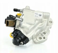 Injection pump Delphi Hyundai 28417048