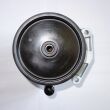 Servopumpe Hydraulikpumpe Lenkung MERCEDES BENZ 0054661701 - 3
