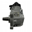 Injection pump BOSCH 0445B21096 - 3