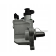 Injection pump BOSCH 0445B21096 - 2