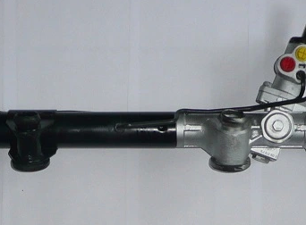 Scatola sterzo JEEP  P52109970AA