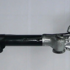 Lenkgetriebe JEEP P52109970AA