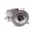GARRETT Turbocharger Hino Dutro 4.0L 17201E0400C 17201E401 - 2