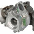 NEW IHI Turbocharger MAZDA V41VADS0020G R2AA13700E - 2