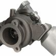 NEW IHI Turbocharger MAZDA V41VADS0020G R2AA13700E - 3