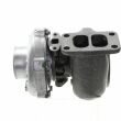 GARRETT Turbocompresseur Volvo TD 466742-0003 466742-0004 - 2