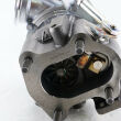 NOUVEAU BorgWarner Turbocompresseur  Mercedes-Benz Truck 53169707143 53169887143 - 4