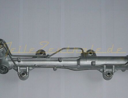 Steering rack VW 7E1422061E