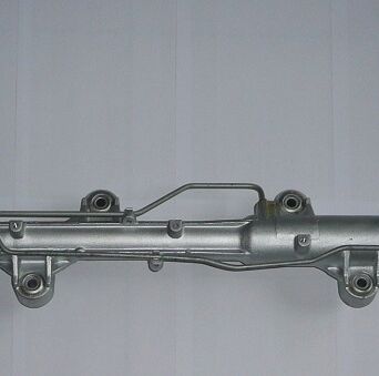 Steering rack VW 7E1422061E